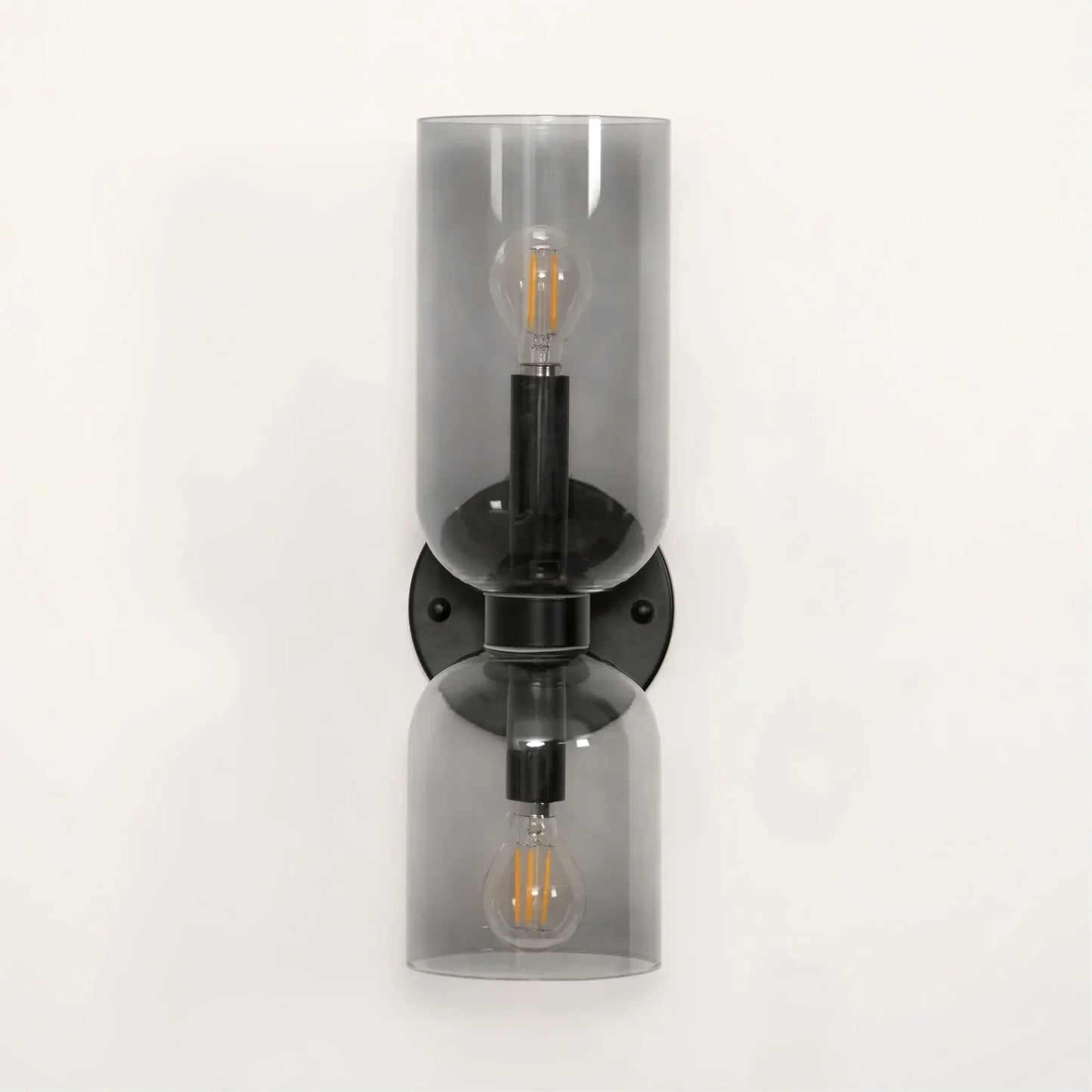 Fluidity Art Sconce