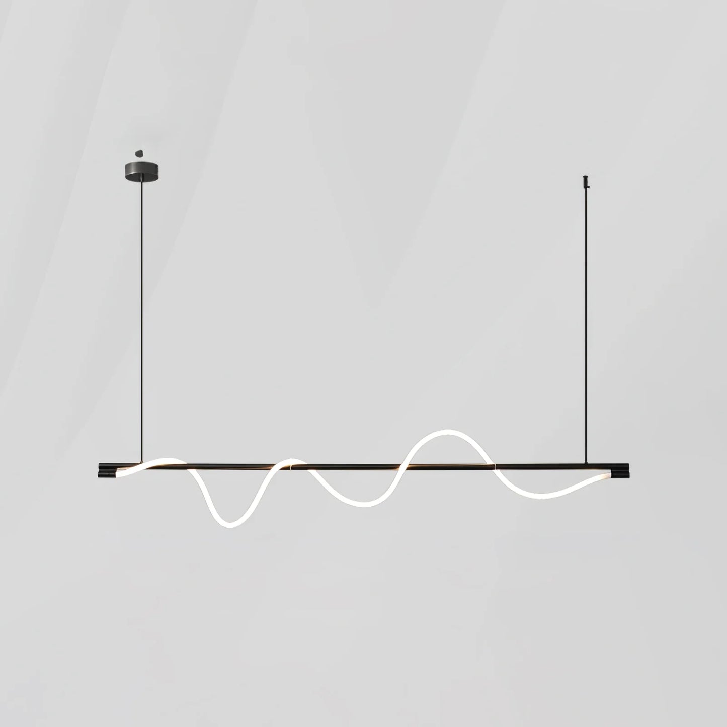 Tracer Island Pendant Lamp