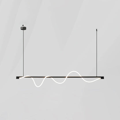 Tracer Island Pendant Lamp