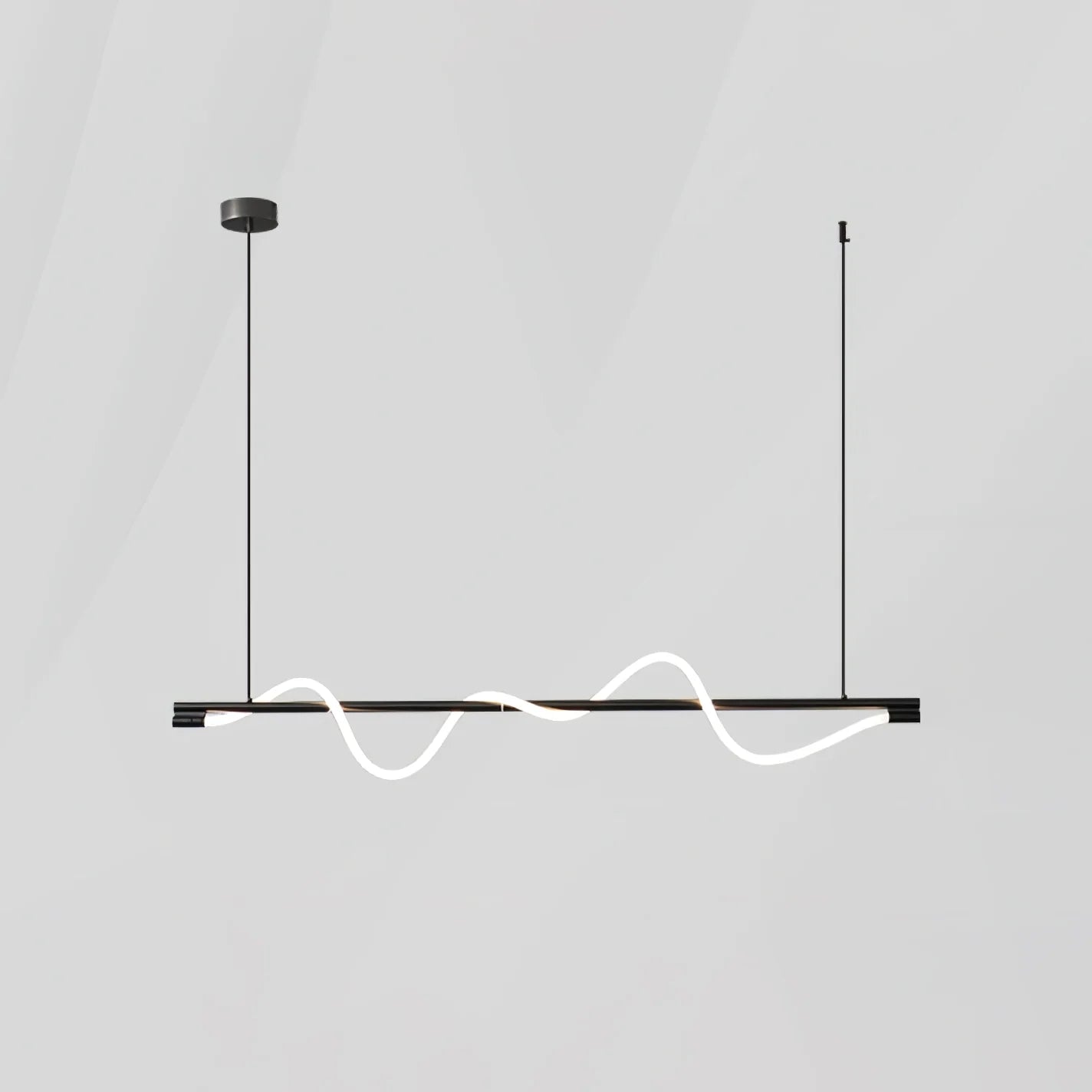 Tracer Island Pendant Lamp
