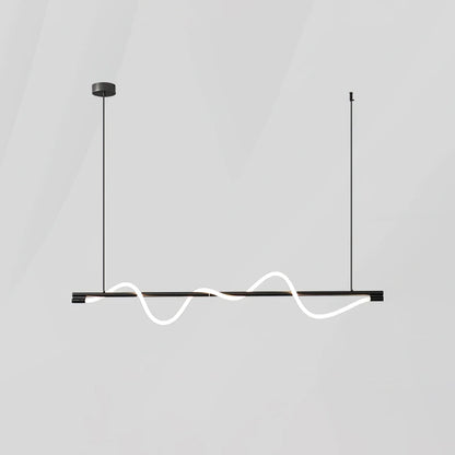 Tracer Island Pendant Lamp