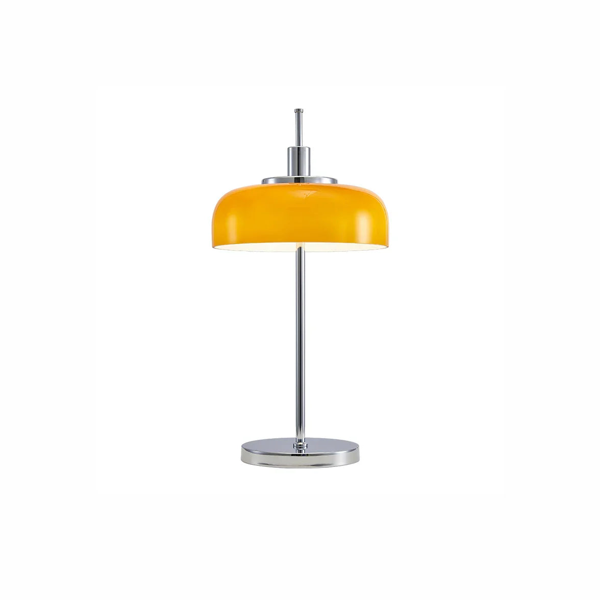 Maybe Table Lamp