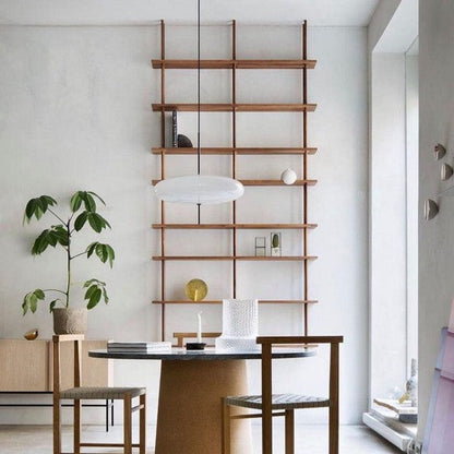 Model 2065 Pendant Light