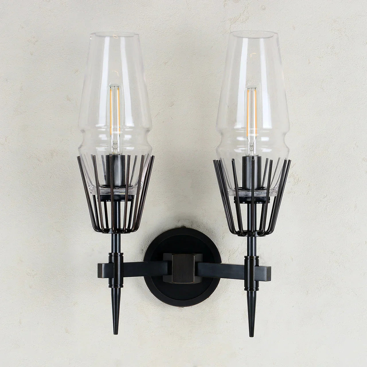 Chaillot Wall Lamp