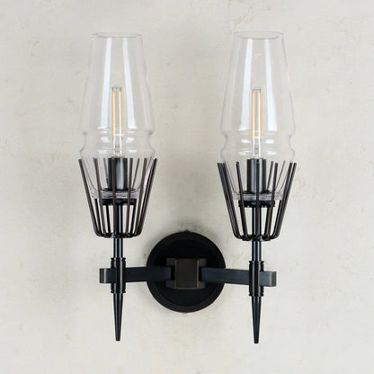 Chaillot Wall Lamp