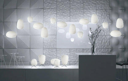 Rituals Pendant Light