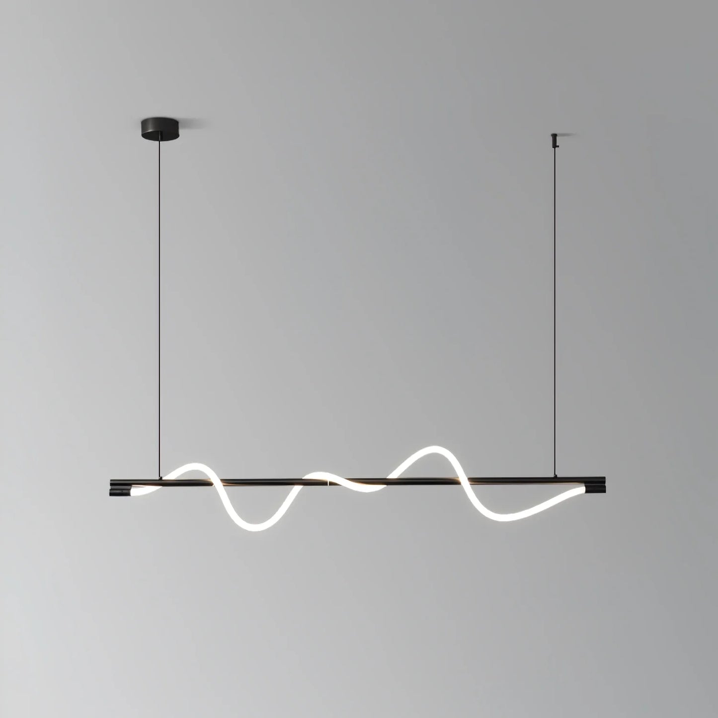 Tracer Island Pendant Lamp