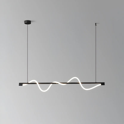 Tracer Island Pendant Lamp