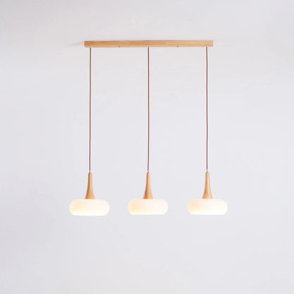 Hailie Pendant Lamp