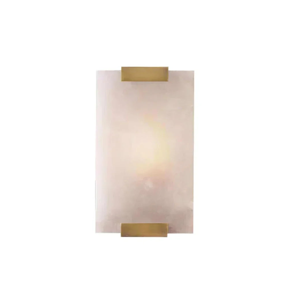 Roux Wall Lamp