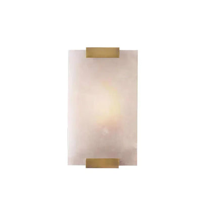 Roux Wall Lamp