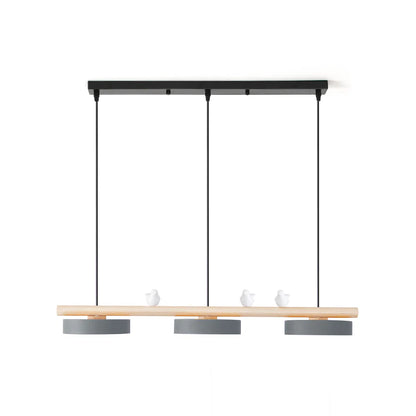 Sienna Bird Pendant Lamp