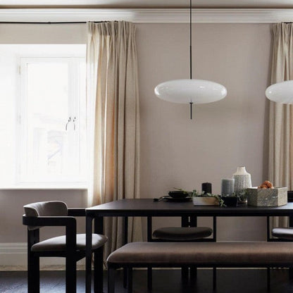 Model 2065 Pendant Light