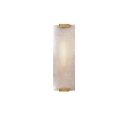 Roux Wall Lamp