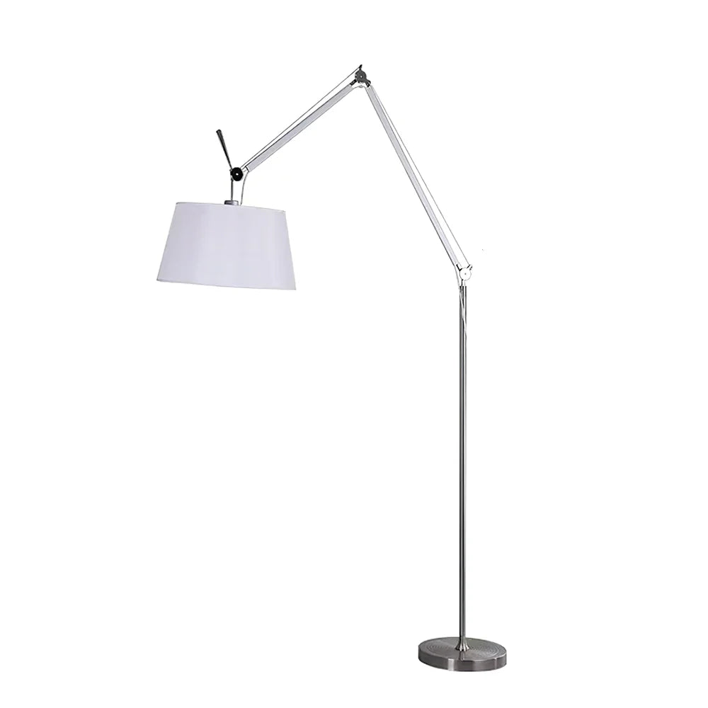 Modern Classic Floor Lamp