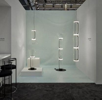 Noctambule Pendant Lamp