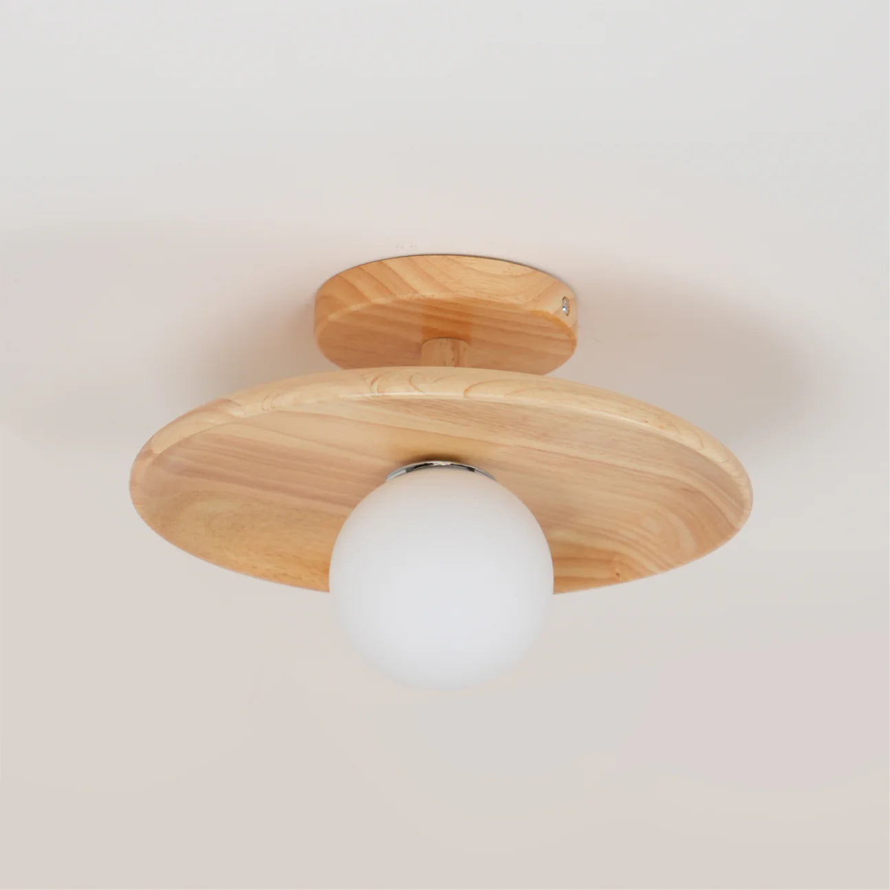Plafon Ceiling Lamp