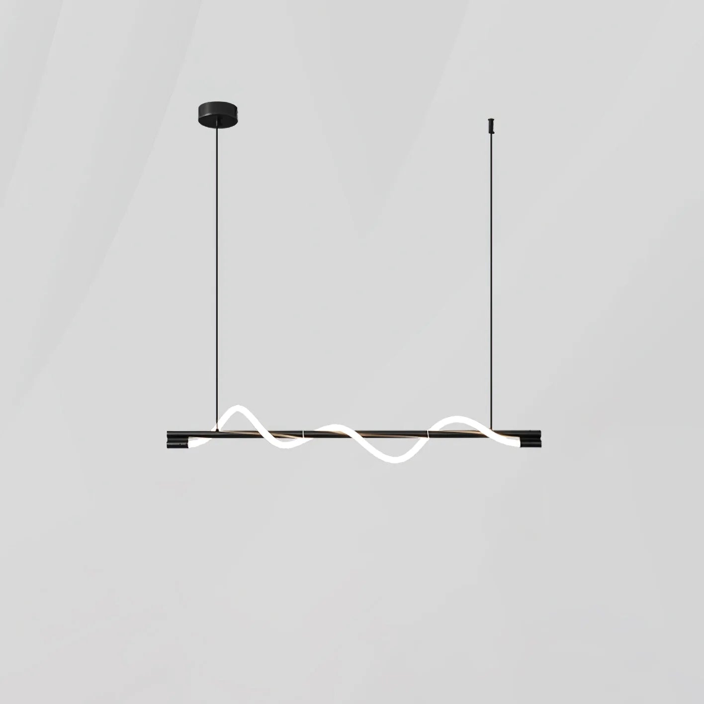 Tracer Island Pendant Lamp