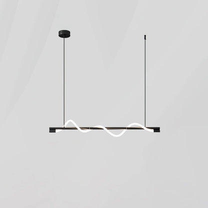 Tracer Island Pendant Lamp