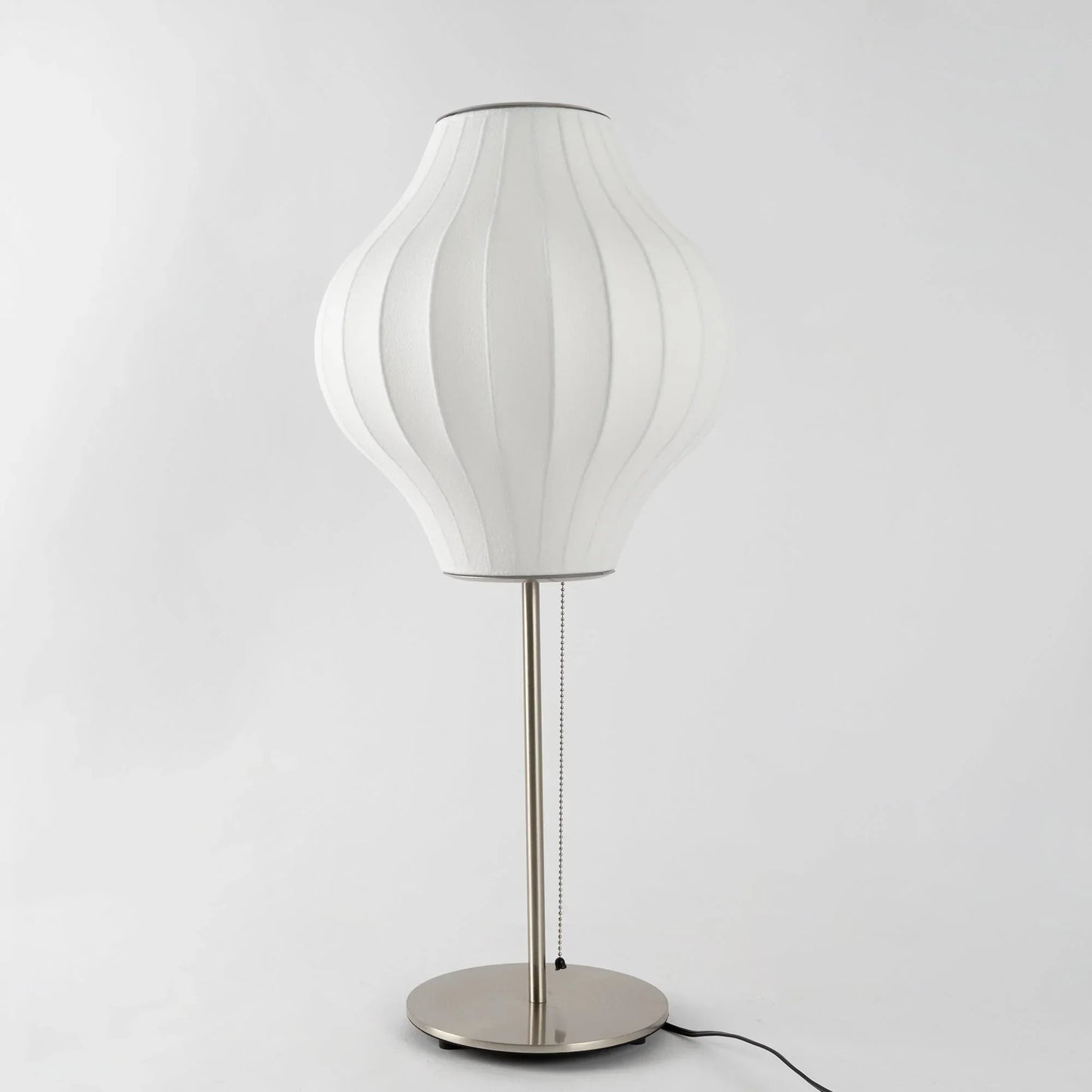 Nelson Table Lamp