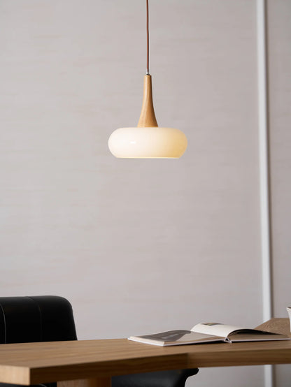 Hailie Pendant Lamp