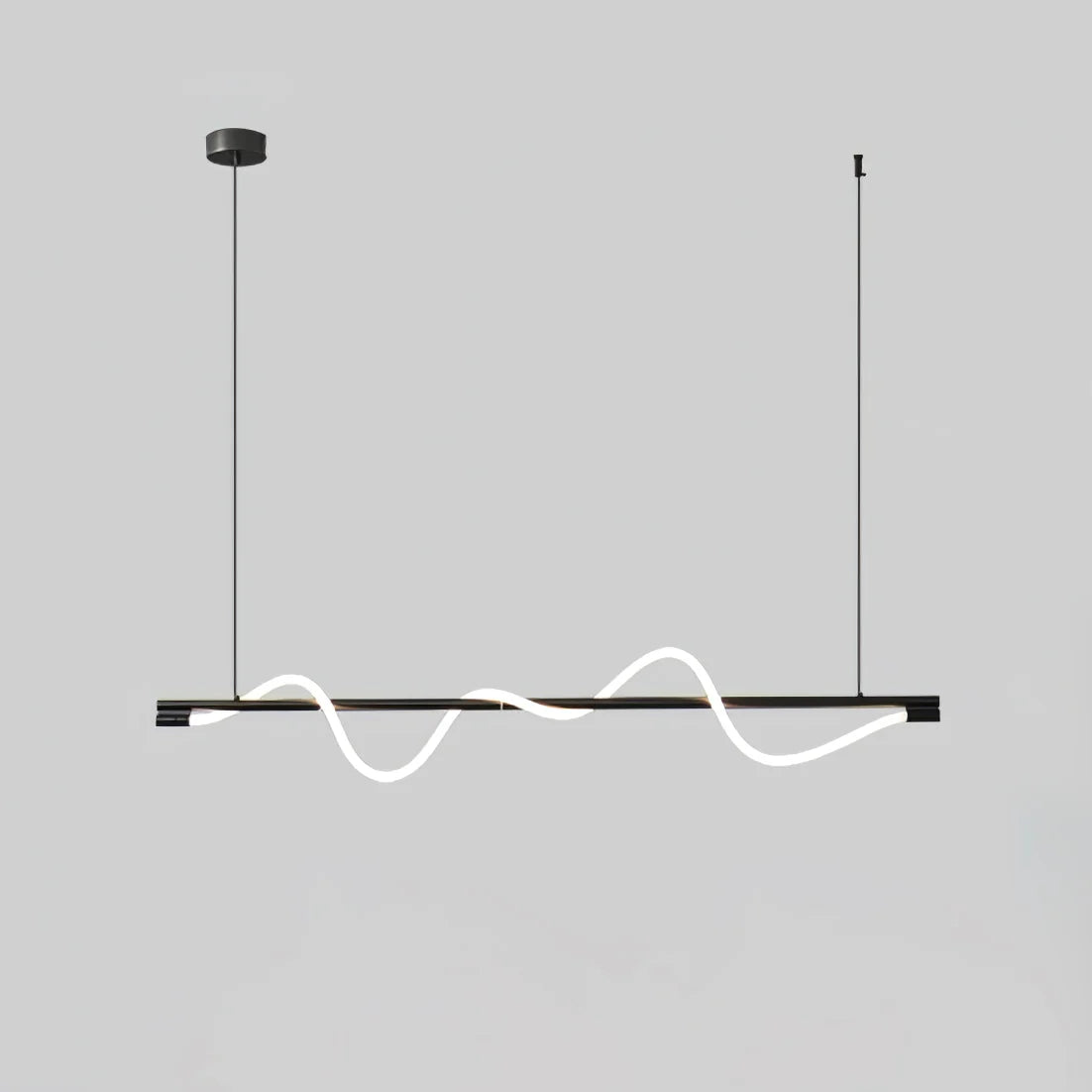 Tracer Island Pendant Lamp