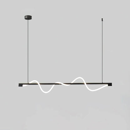 Tracer Island Pendant Lamp