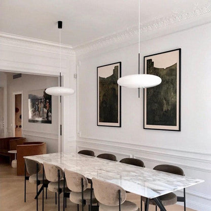 Model 2065 Pendant Light