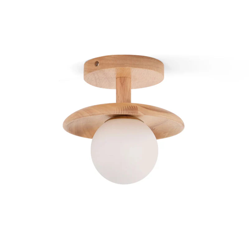 Plafon Ceiling Lamp
