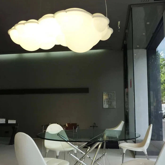 Nuvola Pendant Lamp