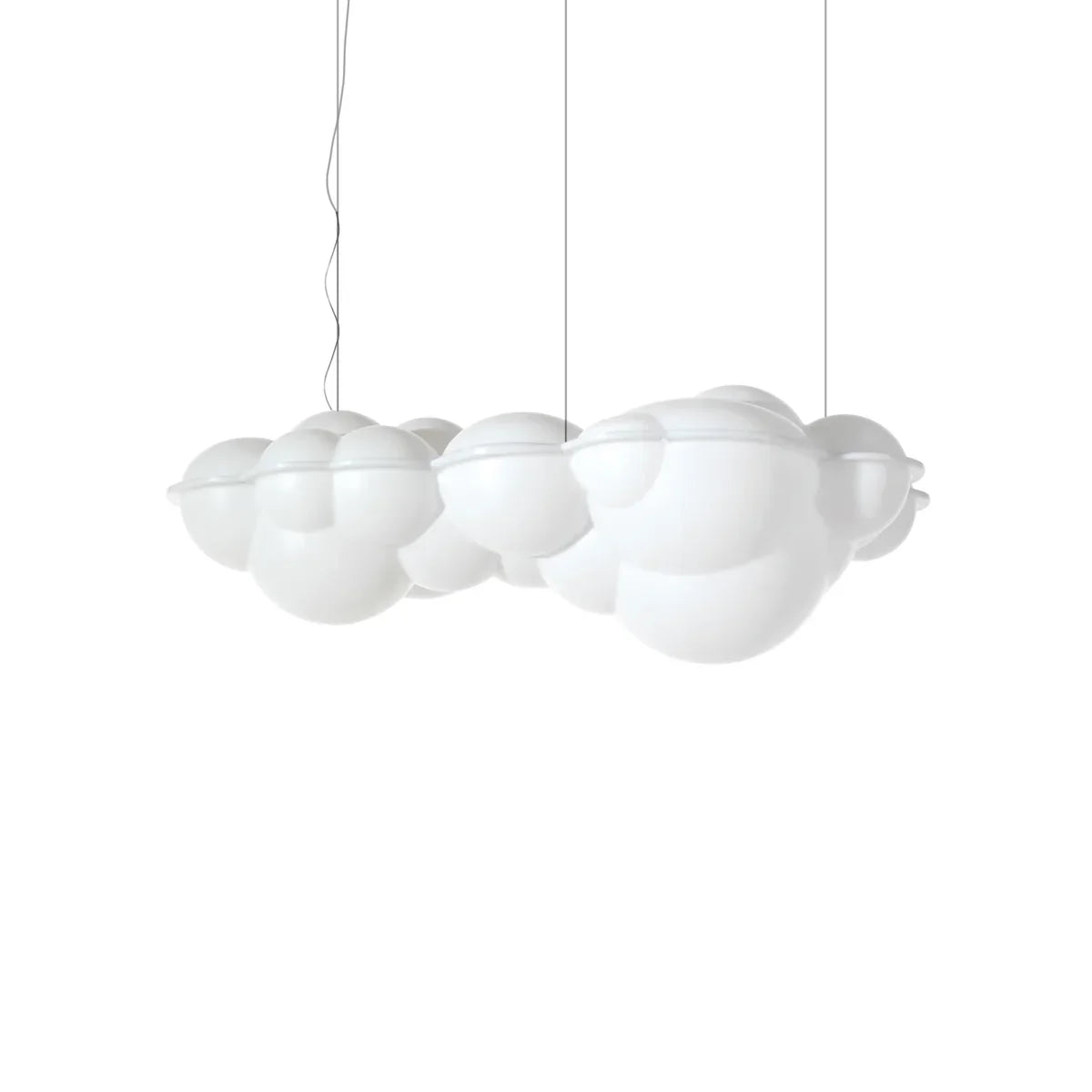 Nuvola Pendant Lamp