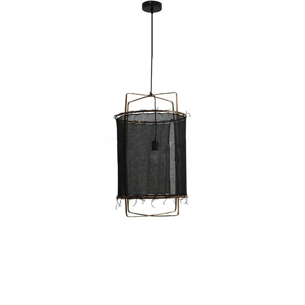 AY Illuminate Pendant Lamp