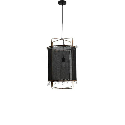 AY Illuminate Pendant Lamp