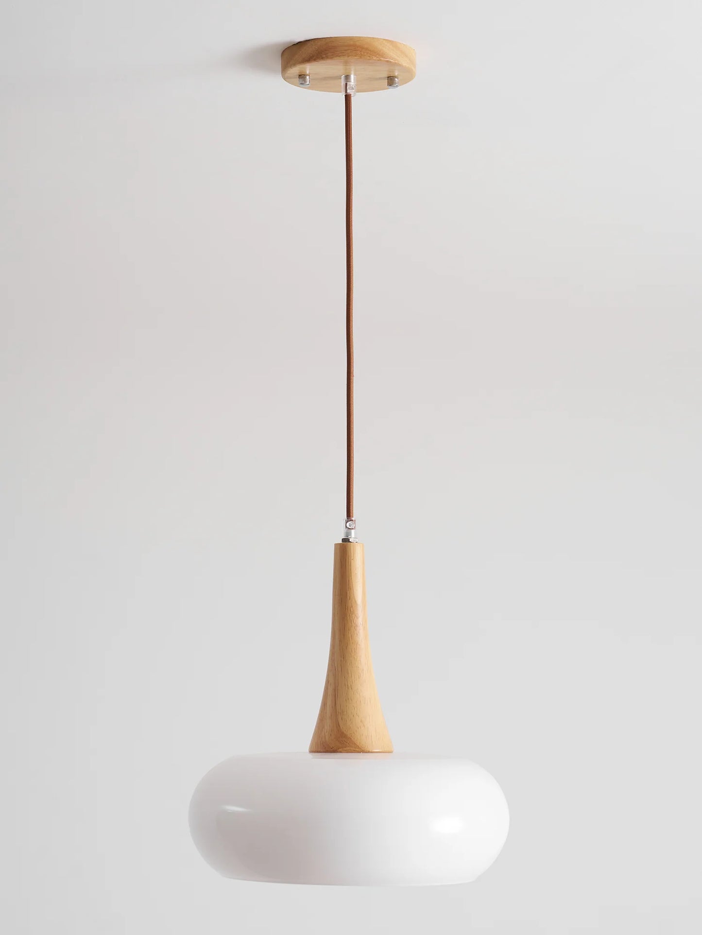 Hailie Pendant Lamp