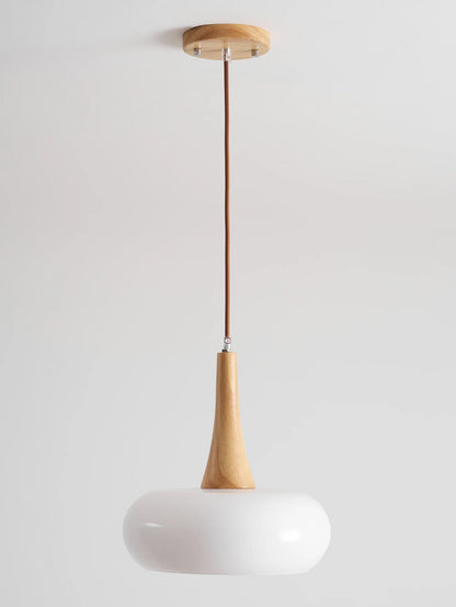 Hailie Pendant Lamp