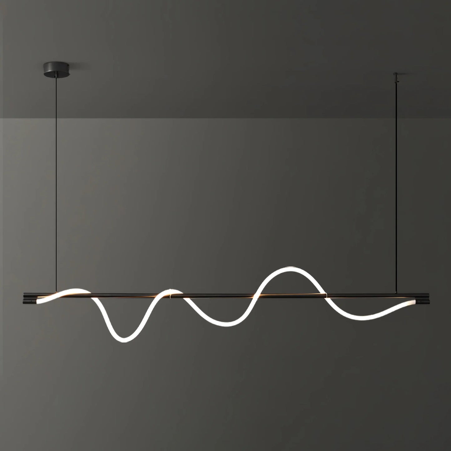 Tracer Island Pendant Lamp