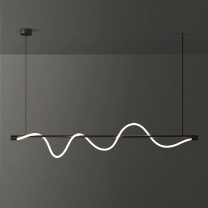 Tracer Island Pendant Lamp