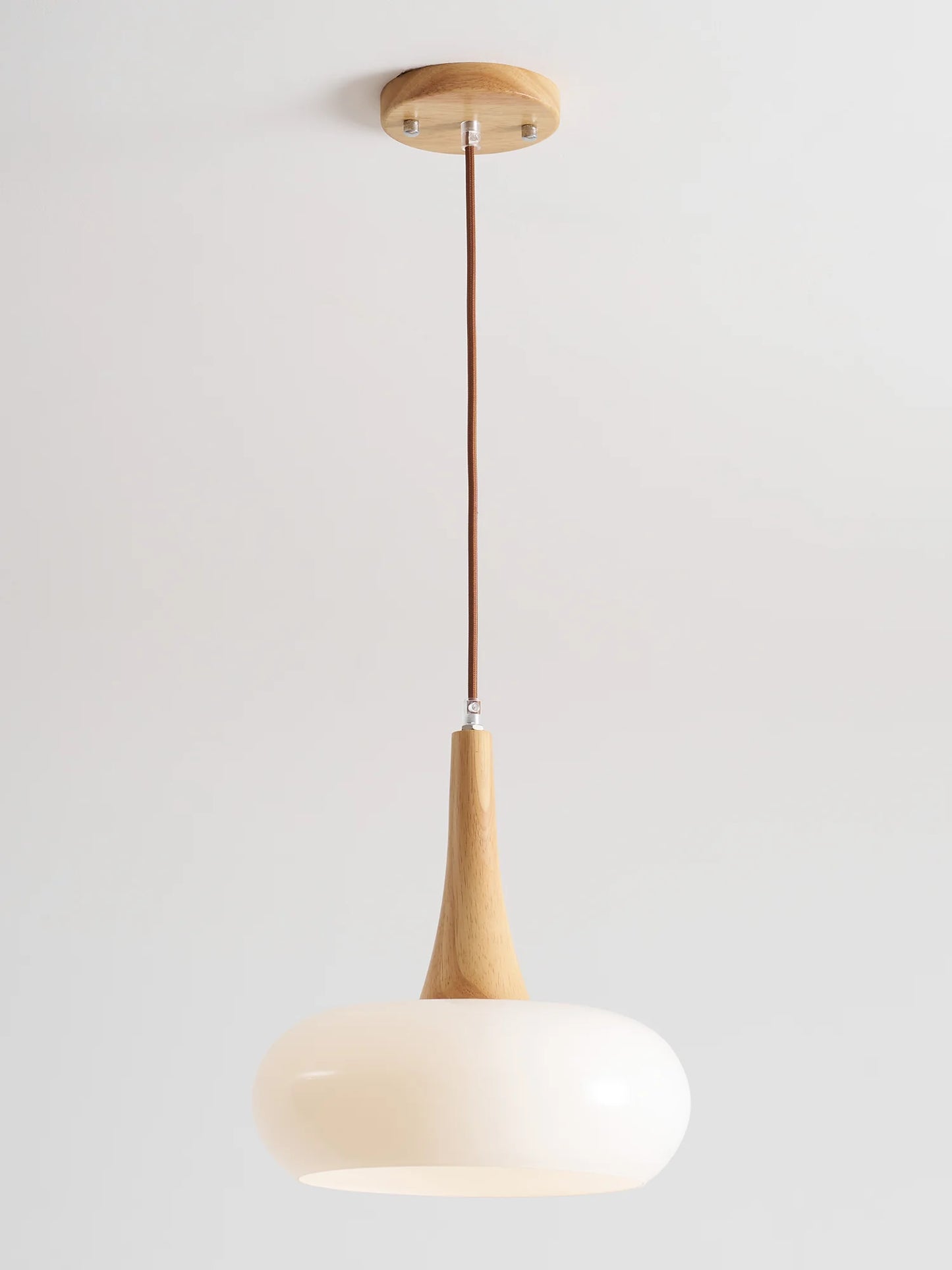Hailie Pendant Lamp
