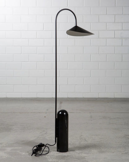 Mono Floor Lamp