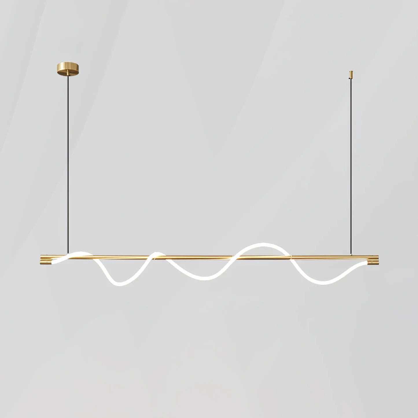 Tracer Island Pendant Lamp