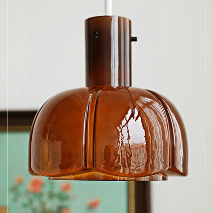 Paolina Pendant Light