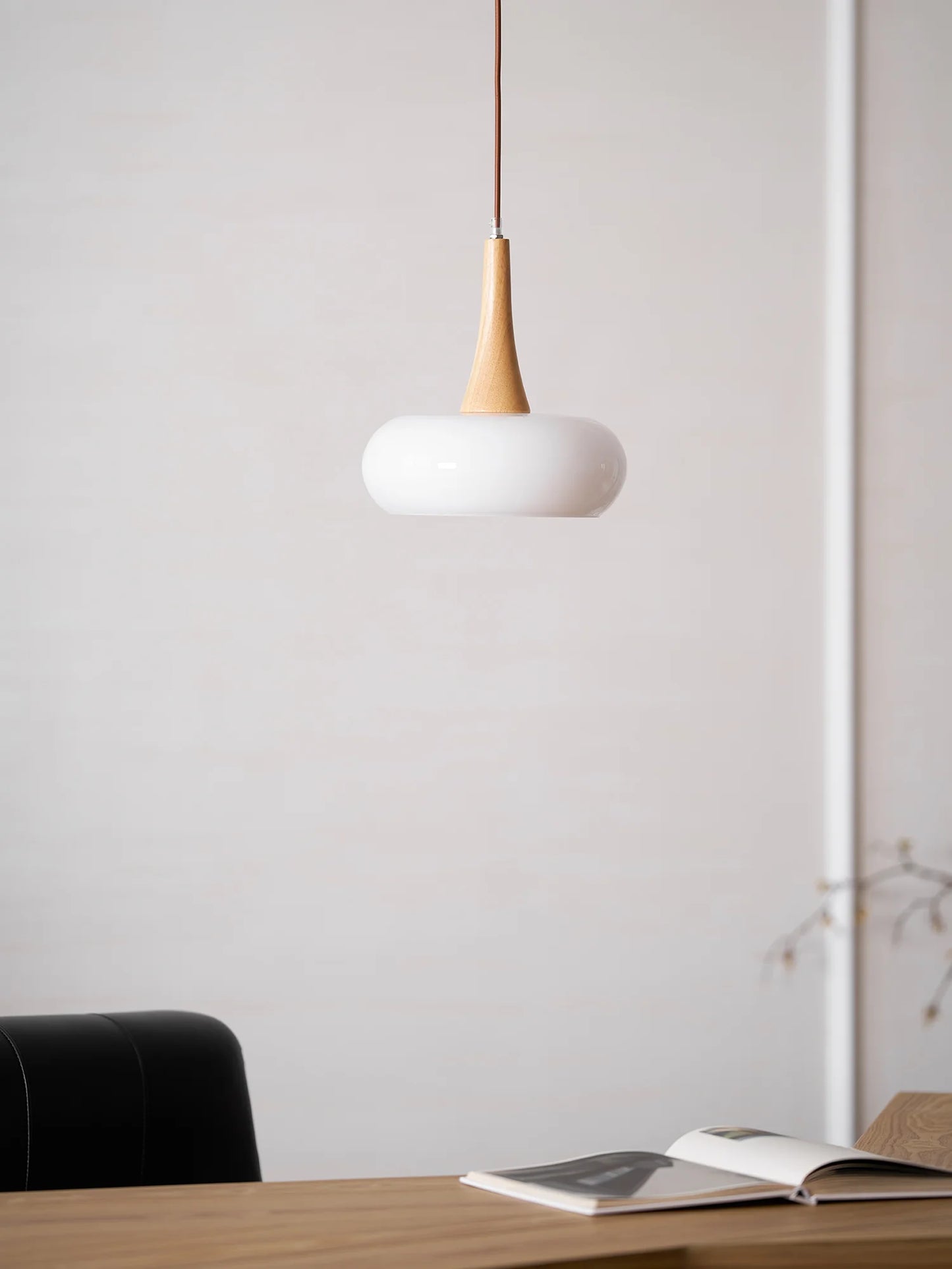 Hailie Pendant Lamp