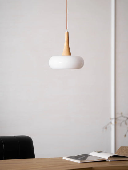 Hailie Pendant Lamp