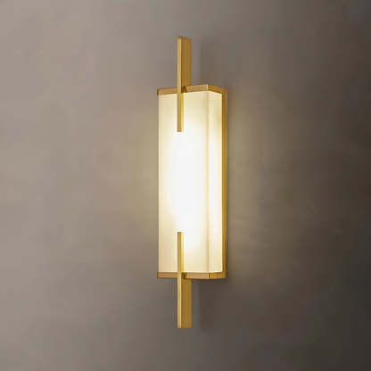 Quarry Wall Sconce