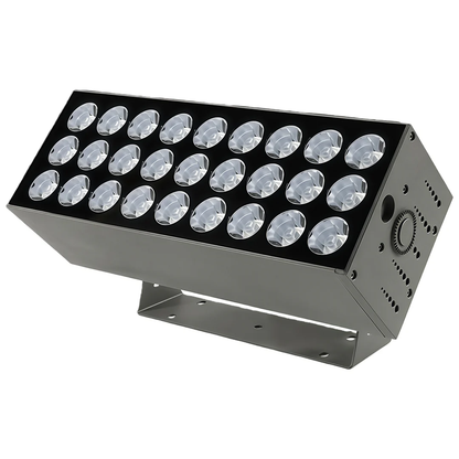 Proiettore Square LED Flood Wall Washer