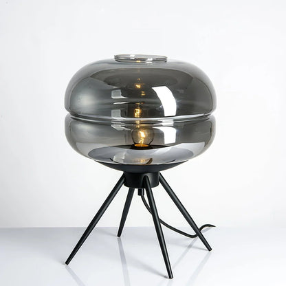 JAR Table Lamp