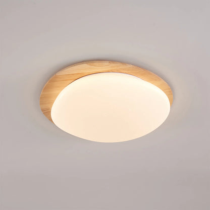 Gregg Ceiling Lamp