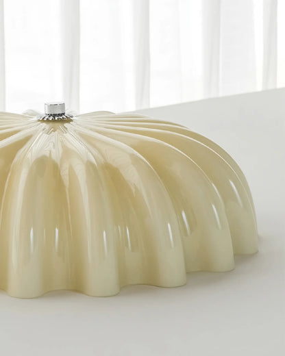 Jelly Ceiling Lamp