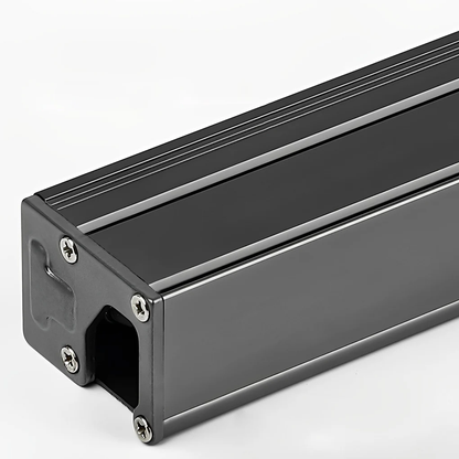 Perno Rotatable Facade Wall Washer