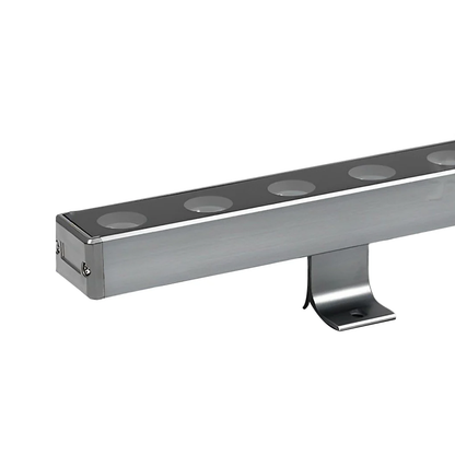Snodo Adjustable Linear Wall Washer